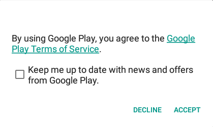 chrome_os_google_play_terms_2