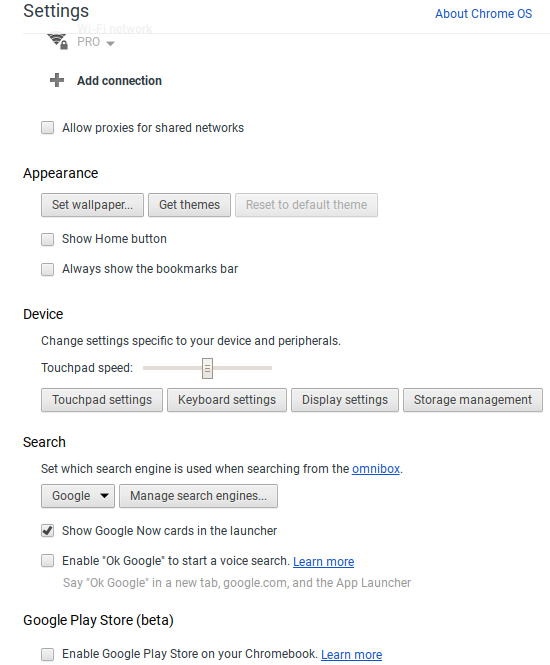 chrome_os_settings_google_play_beta