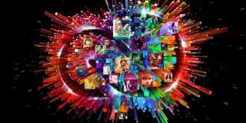 How an AI system can learn to think creatively