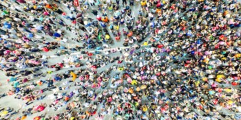 How to recruit engineers in 2016