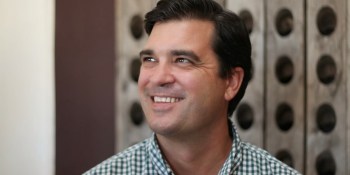 Zynga hires a game veteran as its chief marketing officer