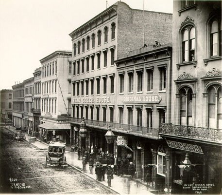 exterior-of-the-what-cheer-house-on-the-south-side-of-sacramento-below-montgomery-1865