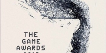 The Game Awards — and its new trailers for game releases — scheduled for December 1 in Los Angeles