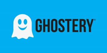 Ghostery 7 arrives with revamped user interface, account features, and tracker alerts