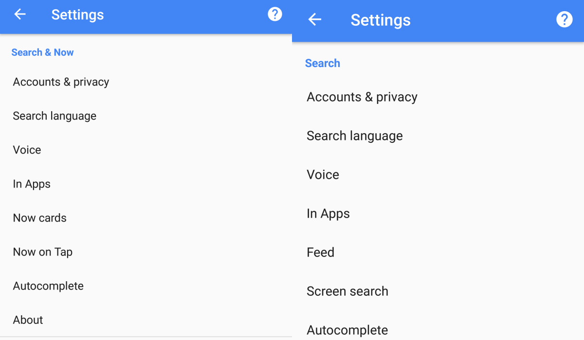 google_app_beta_changes