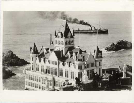 group-of-people-overlooking-the-cliff-house-from-sutro-heights-1890