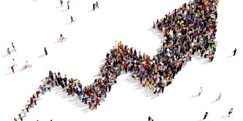 Here’s how founders are projecting their startup’s growth rate