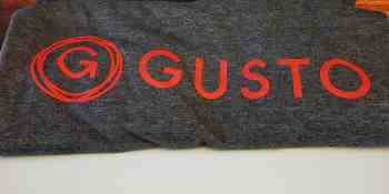 Gusto adds HR features to its payroll and benefits platform after hitting 40,000 users