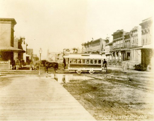 howard-street-looking-east-from-6th-1866