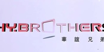 Huayi Brothers invest $288 million in China’s Hero Entertainment mobile game company
