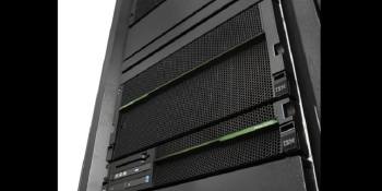 IBM launches new Power8 cloud systems, storage, and software