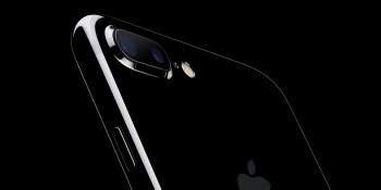 Everything Apple announced today: iPhone 7, Apple Watch Series 2, AirPods, and more