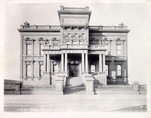 j-c-flood-mansion-california-street-1886