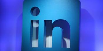 LinkedIn blocked in Russia: A welcome warning for global players?