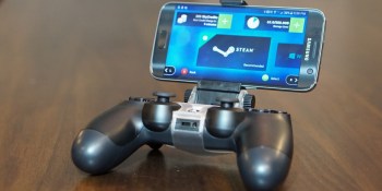 Cloud gaming firm LiquidSky raises $4 million from Samsung and tech leader Scott McNealy