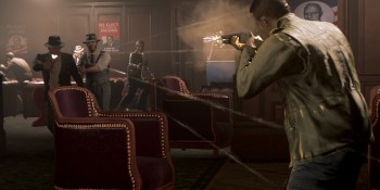 Mafia III has a gripping narrative that’s full of tough choices