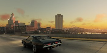 How the composers of Mafia III’s music made their memorable tunes