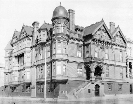 miss-lakes-school-for-young-ladies-corner-sutter-and-octavia-1890