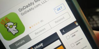 GoDaddy acquires Serbia’s ManageWP, a multi-site WordPress management tool