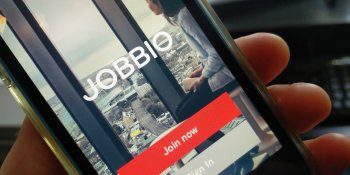 Career marketplace Jobbio raises $5.6 million to connect employers with jobseekers