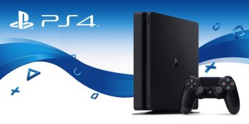 Slimmer PlayStation 4 revealed at Sony’s New York City event