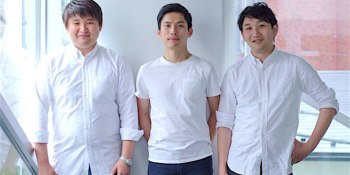 Japan’s Pulit gets $500,000 to disrupt the streaming industry