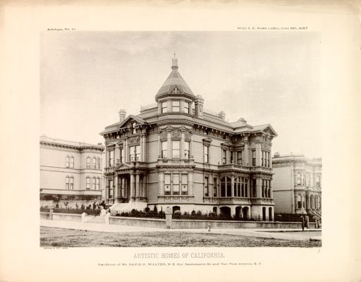 sacramento-and-van-ness-1887