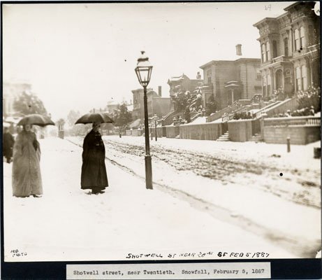 shotwell-street-near-20th-snowfall-1887