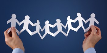 How HR can benefit from AI and chatbots