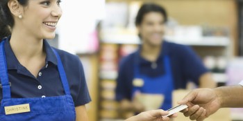 The impact of machine learning on the customer experience