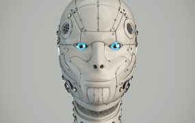 bots, chatbots, humanoid
