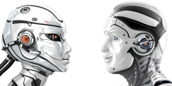 How A.I. will complement human ingenuity