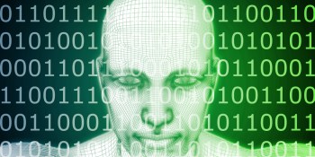 The difference between an A.I interface and an A.I. chatbot