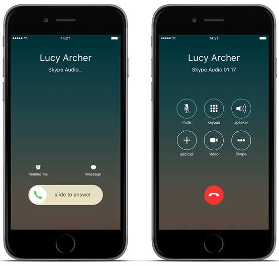 skype_ios_10_calls