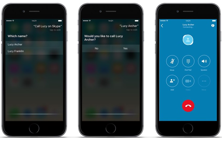 skype_ios_10_voice_command