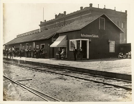 southern-pacific-passenger-depot-1879