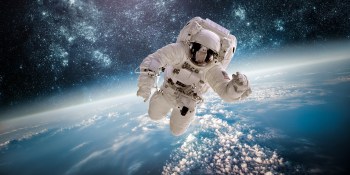 Space tech’s 3 hottest areas for investing