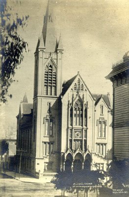 st-lukes-episcopal-church-southeast-corner-of-sacramento-street-and-van-ness-1895