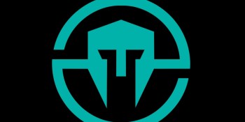 Third NBA owner in a week buys a stake in esports team