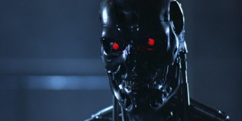 Finding the right balance between human and machine