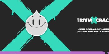 Etermax launches Trivia Crack X with personalized trivia quizes