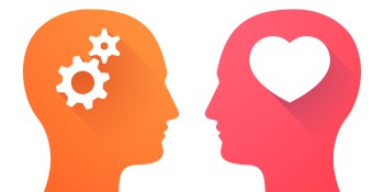 Brand affection: How to get gamers to love your games and love your brand (VB Live)