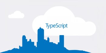 Microsoft launches TypeScript 2.0 with more types, read-only properties, and easier module declarations