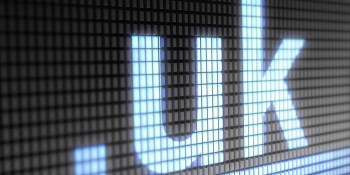 9 things you didn’t know about the UK’s tech scene