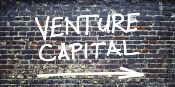 6 things startups need to know about venture capitalists