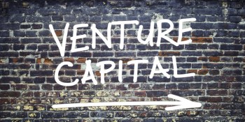 VC investments in U.S. startups fell 12% in 2016 but remain at historic levels