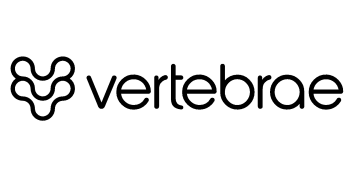 Vertebrae exits stealth and secures $10 million to bring advertising technology into VR