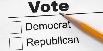 Time for tech to start busting America’s two-party system