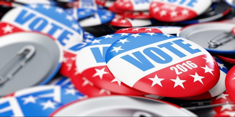 Vote