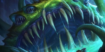 How Hearthstone’s new card nerfs will change the game